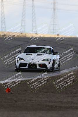 media/Mar-02-2025-Speed Ventures (Sun) [[ad7ca67825]]/Black Group/Session 2/